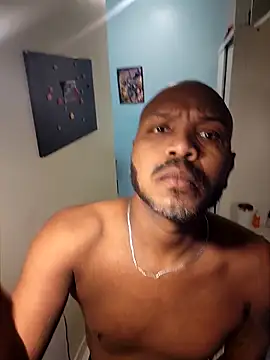 RickDonn online show from 04/01/26, 01:41