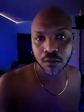 RickDonn online show from 03/28/26, 08:59