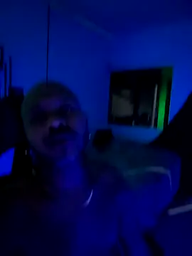 RickDonn online show from 03/28/26, 11:06