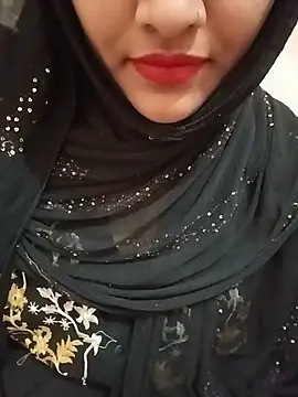 Snapshot of Miss_Noor__ chatting on 06/20/26, 08:19 Miss Noor online show from 06/20/26, 08:19