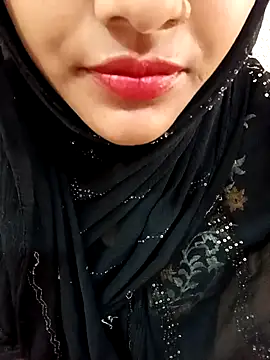 Snapshot of Miss_Noor__ chatting on 06/29/26, 10:37 Miss Noor online show from 06/29/26, 10:37