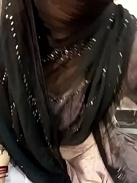 Miss Noor   online show from 04/09/26, 07:47