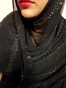 Snapshot of Miss_Noor__ chatting on 06/03/26, 07:42 Miss Noor online show from 06/03/26, 07:42