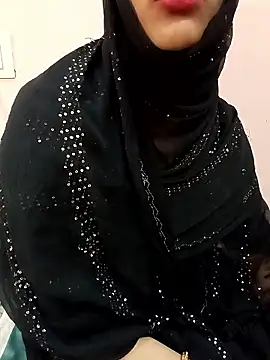 Miss Noor   online show from 05/27/26, 07:38