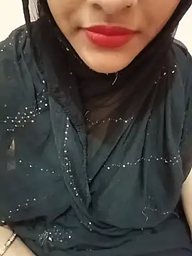 Snapshot of Miss_Noor__ chatting on 07/06/26, 03:24 Miss Noor online show from 07/06/26, 03:24