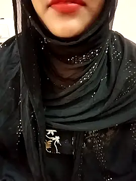 Miss Noor   online show from 05/28/26, 07:27