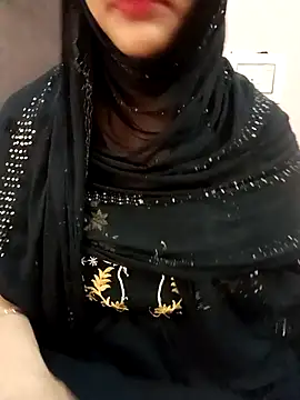 Miss Noor   online show from 05/29/26, 08:20
