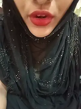 Snapshot of Miss_Noor__ chatting on 06/21/26, 06:52 Miss Noor online show from 06/21/26, 06:52