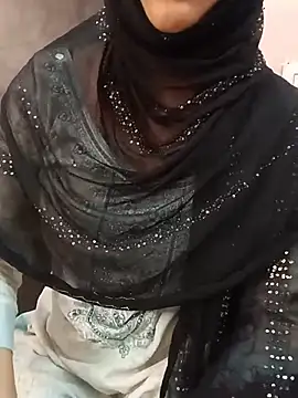 Miss Noor   online show from 05/21/26, 05:05