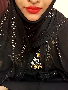 Snapshot of Miss_Noor__ chatting on 06/04/26, 07:02 Miss Noor online show from 06/04/26, 07:02