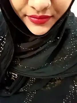 Snapshot of Miss_Noor__ chatting on 06/08/26, 07:42 Miss Noor online show from 06/08/26, 07:42