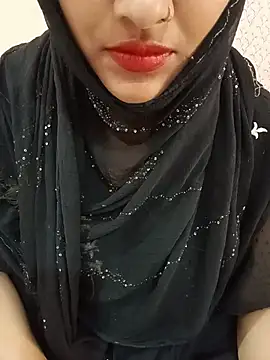 Snapshot of Miss_Noor__ chatting on 06/27/26, 05:13 Miss Noor online show from 06/27/26, 05:13