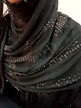 Miss Noor   online show from 05/26/26, 07:28