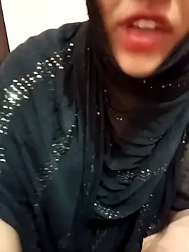 Snapshot of Miss_Noor__ chatting on 07/07/26, 06:58 Miss Noor online show from 07/07/26, 06:58