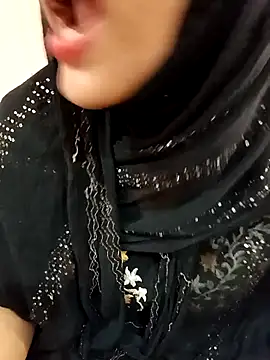 Snapshot of Miss_Noor__ chatting on 07/01/26, 08:14 Miss Noor online show from 07/01/26, 08:14