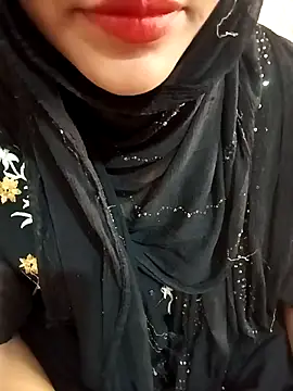 Snapshot of Miss_Noor__ chatting on 06/29/26, 07:15 Miss Noor online show from 06/29/26, 07:15