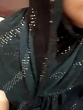 Snapshot of Miss_Noor__ chatting on 06/18/26, 07:40 Miss Noor online show from 06/18/26, 07:40