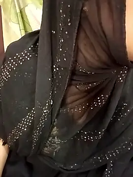 Snapshot of Miss_Noor__ chatting on 06/10/26, 07:31 Miss Noor online show from 06/10/26, 07:31