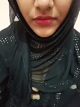 Snapshot of Miss_Noor__ chatting on 07/10/26, 03:28 Miss Noor online show from 07/10/26, 03:28