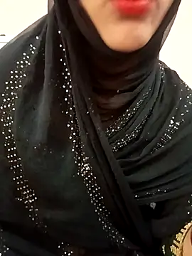 Miss Noor   online show from 05/05/26, 06:49