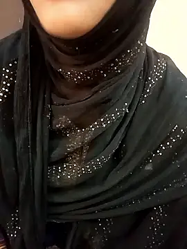 Miss Noor   online show from 05/06/26, 07:12