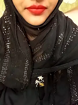 Snapshot of Miss_Noor__ chatting on 06/07/26, 05:34 Miss Noor online show from 06/07/26, 05:34