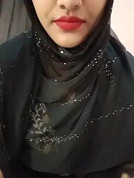 Snapshot of Miss_Noor__ chatting on 06/14/26, 06:36 Miss Noor online show from 06/14/26, 06:36