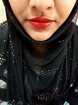 Snapshot of Miss_Noor__ chatting on 06/26/26, 06:52 Miss Noor online show from 06/26/26, 06:52