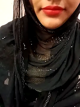 Miss Noor   online show from 04/25/26, 07:22