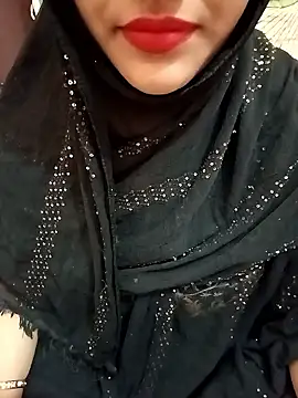 Snapshot of Miss_Noor__ chatting on 06/17/26, 06:24 Miss Noor online show from 06/17/26, 06:24