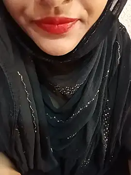 Snapshot of Miss_Noor__ chatting on 06/28/26, 07:14 Miss Noor online show from 06/28/26, 07:14