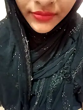 Snapshot of Miss_Noor__ chatting on 07/08/26, 03:41 Miss Noor online show from 07/08/26, 03:41