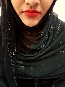Snapshot of Miss_Noor__ chatting on 06/02/26, 06:35 Miss Noor online show from 06/02/26, 06:35