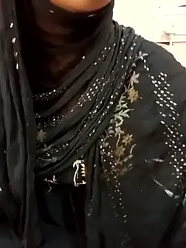 Miss Noor   online show from 05/22/26, 07:17