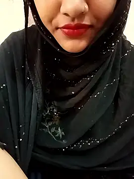 Miss Noor   online show from 05/30/26, 05:25
