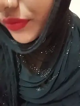 Snapshot of Miss_Noor__ chatting on 06/22/26, 07:27 Miss Noor online show from 06/22/26, 07:27
