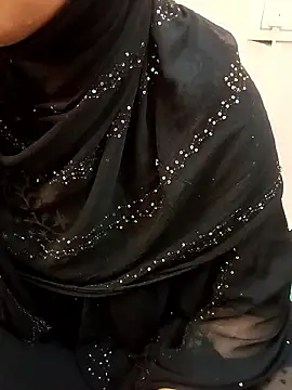 Miss Noor   online show from 05/14/26, 07:16