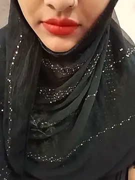 Snapshot of Miss_Noor__ chatting on 06/15/26, 08:03 Miss Noor online show from 06/15/26, 08:03