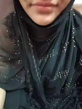 Snapshot of Miss_Noor__ chatting on 07/02/26, 03:18 Miss Noor online show from 07/02/26, 03:18