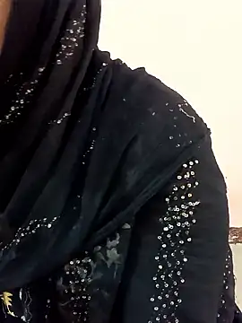 Snapshot of Miss_Noor__ chatting on 06/11/26, 07:49 Miss Noor online show from 06/11/26, 07:49