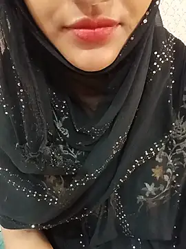 Snapshot of Miss_Noor__ chatting on 06/27/26, 12:22 Miss Noor online show from 06/27/26, 12:22