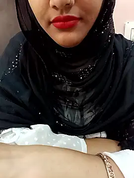 Snapshot of Miss_Noor__ chatting on 05/31/26, 06:08 Miss Noor online show from 05/31/26, 06:08