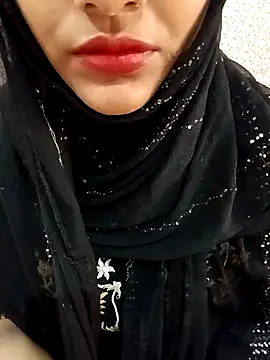 Snapshot of Miss_Noor__ chatting on 06/30/26, 07:19 Miss Noor online show from 06/30/26, 07:19