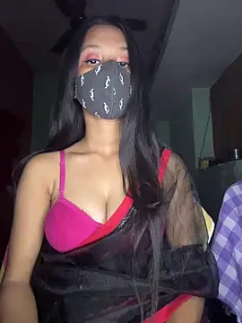 Sexy aashi Zx online show from 04/10/26, 07:37