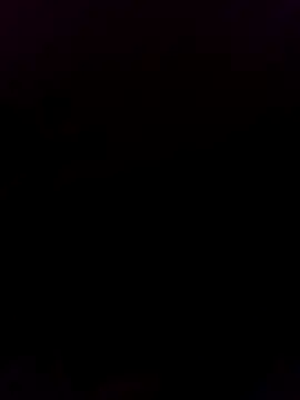 Liz445 online show from 05/22/26, 04:54