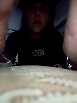 Liz445 online show from 05/18/26, 04:29