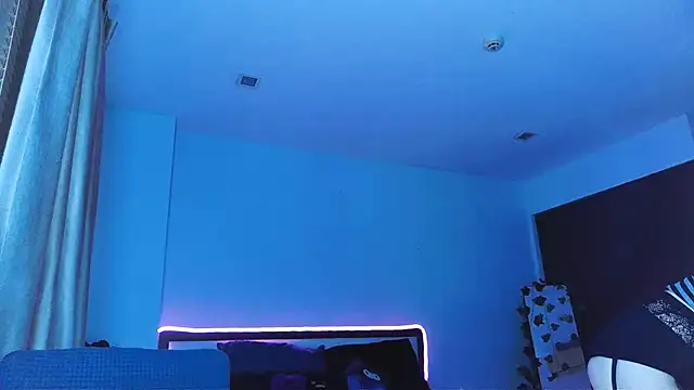 H3xD0ll online show from 04/03/26, 11:22