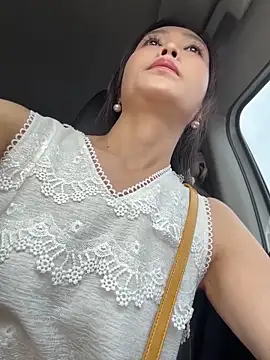 yuanpu0925 online show from 06/19/26, 02:06