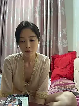 Snapshot of yuanpu0925 chatting on 05/29/26, 01:39 yuanpu0925 online show from 05/29/26, 01:39