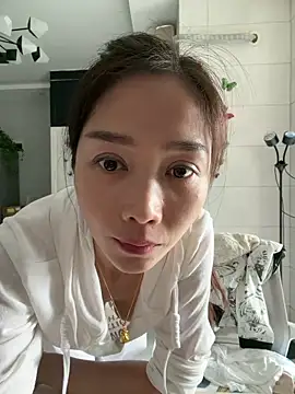 Snapshot of yuanpu0925 chatting on 04/09/26, 06:41 yuanpu0925 online show from 04/09/26, 06:41